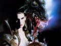 luis_royo_bifidchiaroscuro.jpg